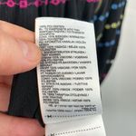 Superdry  Tamara Carnival Dress size 4 Photo 7