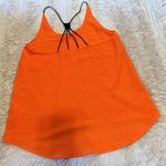 Lulumari Size small  top Photo 6