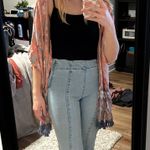 Hem and Thread Cover Up Photo 0