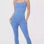 Aerie Hugger Jumpsuit Photo 0