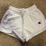 Champion Shorts Women Photo 0