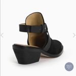 Splendid Cute suede booties for fall/ spring season 🌷🌿 Photo 2