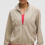 Lululemon  Adapted State Track Jacket Photo 0