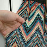 NWT Vanity Skirt Size undefined Photo 1