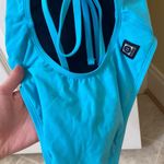 JOLYN Dayno 3 Swimsuit Photo 2