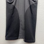 Brooks Activewear Sportswear Athletic Yoga Gym Training Workout Tank Top Size S Photo 7