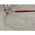 MEXX GERMANY MOD 5871 100 42 Photo 3