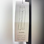 Liz Claiborne  Black Pantsuit Photo 4