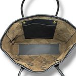 Anthropologie x Nisolo Carry Photo 4