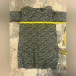 Adrienne Vittadini Women’s  Dress Photo 5