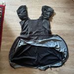 Urban Outfitters  Mini Dress Photo 3