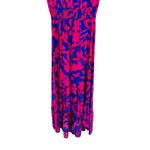 Abel the Label‎ Large Cassidy Hi Photo 4