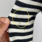 J.Crew Stripe Harlow Cardigan Photo 9