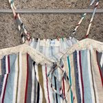 Lizard Thicket  cropped tank! Photo 1