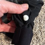 Lululemon Invigorate Training Tank Top *Foil size 4 Photo 5