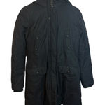 Spiewak Deep Navy N3 Photo 0