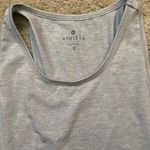 Athleta Tank Top Photo 4