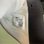 Nike Air Force 1 ‘07 Splatter 2020 size 9 Photo 8