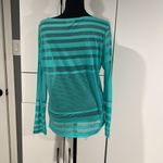 Tommy Bahama  COVER up . Size M‎ Photo 4