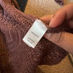 Moral Fiber NWT  m open cardigan Photo 4