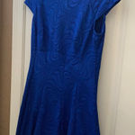 Danny & Nicole FINAL MARKDOWN  tone on tone dress 6 Photo 0