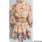 Chelsea and Violet Two Piece Set Photo 2