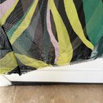 Donna Morgan
Abstract Printed Mesh Midi Dress Photo 6