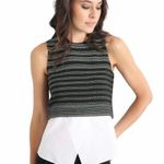 Abbeline Nancy mixed media shell Photo 0