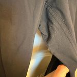 prAna  Summit Pants Black Hiking Gorpcore Athleisure Outdoor L Photo 4