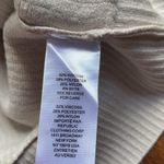 Women’s Knit Sweater Bundle Set of 3 Chicos Tahari Margaret O’Leary Photo 3