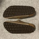 Birkenstock Boston Clog Photo 2