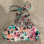 Hobie Tropical Bikini Top Photo 0