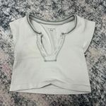 Urban Outfitters Top Photo 0