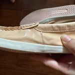 Cole Haan Women Shoes Photo 2