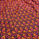 Romper in size L Size L Photo 1