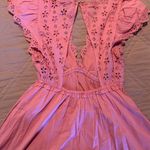 American Eagle  Dress Photo 2