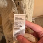 Anthropologie Pilcro The Fielder Quilted Shirt Jacket Photo 4