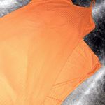 Rainbow Sandals Spaghetti Strap Maxi Dress Photo 3