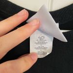 Champion NWOT |  women’s cropped logo top — large‎ Photo 5