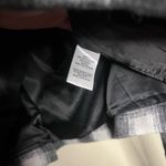 Lulus  misty days plaid jacket Photo 9