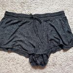 Target Pajama Shorts  Photo 0