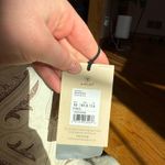 Ariat Brand New Women’s White  Boots  Photo 2