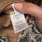 Lascana xl maxi dress Black Photo 4