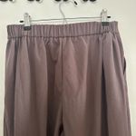 Nordstrom  Rack Trousers Women’s  Photo 3