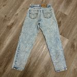 Levi's Vintage Levi’s 550 Orange Tab 80’s Photo 2