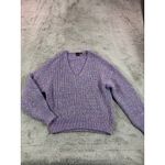 BOSS HUGO Women's Facacia V Photo 2