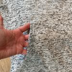 Derek Heart Sweatshirt- NEVER BEEN WORN Photo 2