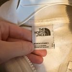 The North Face quarter zip Photo 2