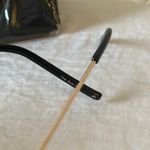 Privé: Gold Tone “The Ace” Aviator Sunglasses Photo 4