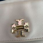 Tory Burch shoulder bag light pink Photo 4